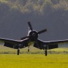 1dfh-tann2009-0018