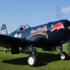 1dfh-tann2009-0019