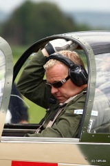 1dfh-tann2009-1707-01