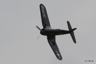 1dfh-tann2009-1707-15