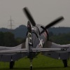 1dfh-tann2009-1707-22