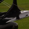 1dfh-tann2009-1707-24
