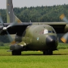 1dfh-tann2009-0003