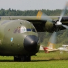 1dfh-tann2009-0004