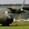 1dfh-tann2009-0005