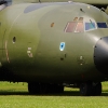 1dfh-tann2009-0006