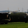 1dfh-tann2009-0007