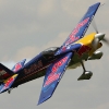 1dfh-tann2009-0011