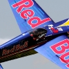 1dfh-tann2009-0012