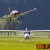 1dfh-tann2009-0014
