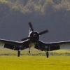 1dfh-tann2009-0018