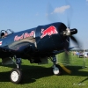1dfh-tann2009-0019