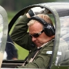 1dfh-tann2009-1707-01