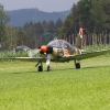1dfh-tann2009-1707-02