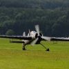 1dfh-tann2009-1707-05