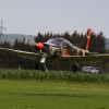 1dfh-tann2009-1707-06
