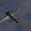 1dfh-tann2009-1707-08