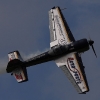 1dfh-tann2009-1707-09