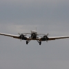 1dfh-tann2009-1707-10