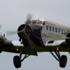 1dfh-tann2009-1707-12