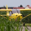 1dfh-tann2009-1707-14