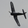 1dfh-tann2009-1707-15