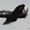 1dfh-tann2009-1707-17