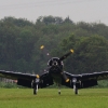 1dfh-tann2009-1707-18