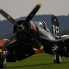 1dfh-tann2009-1707-19