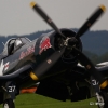 1dfh-tann2009-1707-20