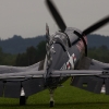 1dfh-tann2009-1707-21