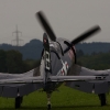 1dfh-tann2009-1707-22