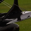 1dfh-tann2009-1707-24