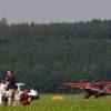 Tannkosh 2011