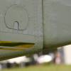 Tannkosh 2011