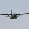 Tannkosh 2011