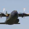 Tannkosh 2011