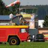 Tannkosh 2011
