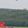 Tannkosh 2011
