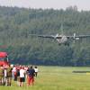 Tannkosh 2011