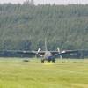 Tannkosh 2011