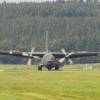 Tannkosh 2011