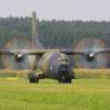Tannkosh 2011
