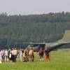 Tannkosh 2011