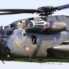 Tannkosh 2011