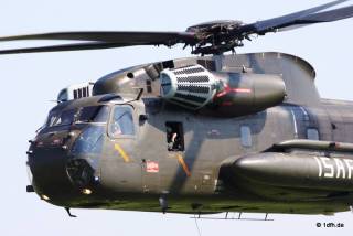 Tannkosh 2011