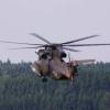 Tannkosh 2011