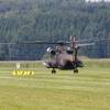 Tannkosh 2011