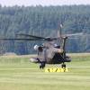 Tannkosh 2011