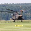Tannkosh 2011